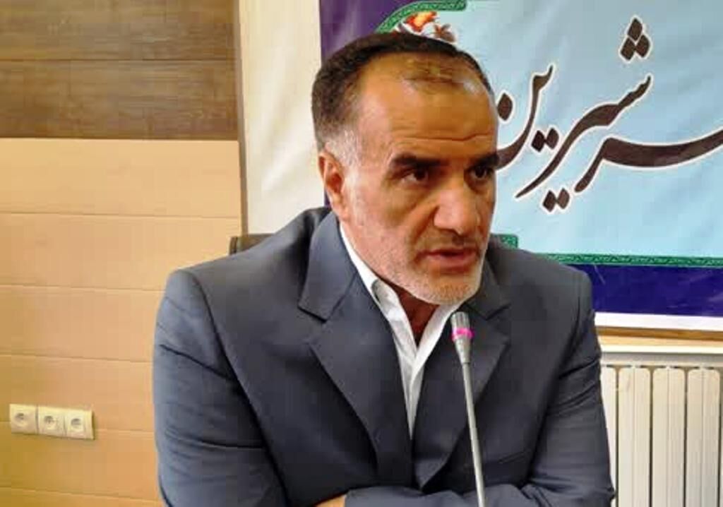حضور پرشور در انتخابات نشان‌دهنده اقتدار نظام است