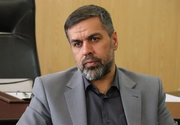 مشارکت حداکثری دشمن را مأیوس می‌کند