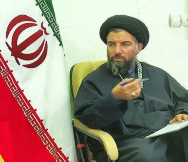رقابت‌های انتخاباتی باید به رفاقت تبدیل شود