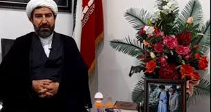 وزیران از بین افراد توانمند انتخاب شوند