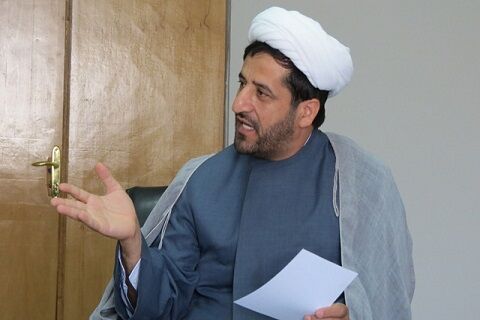 لزوم بهره‌گیری مسئولان کرمانشاهی از کنگره شهدا