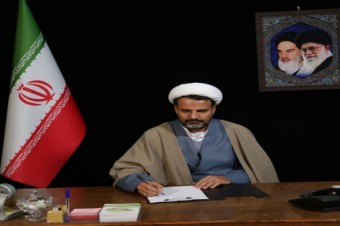  حل مشکلات با الگوگیری از سیره شهدا