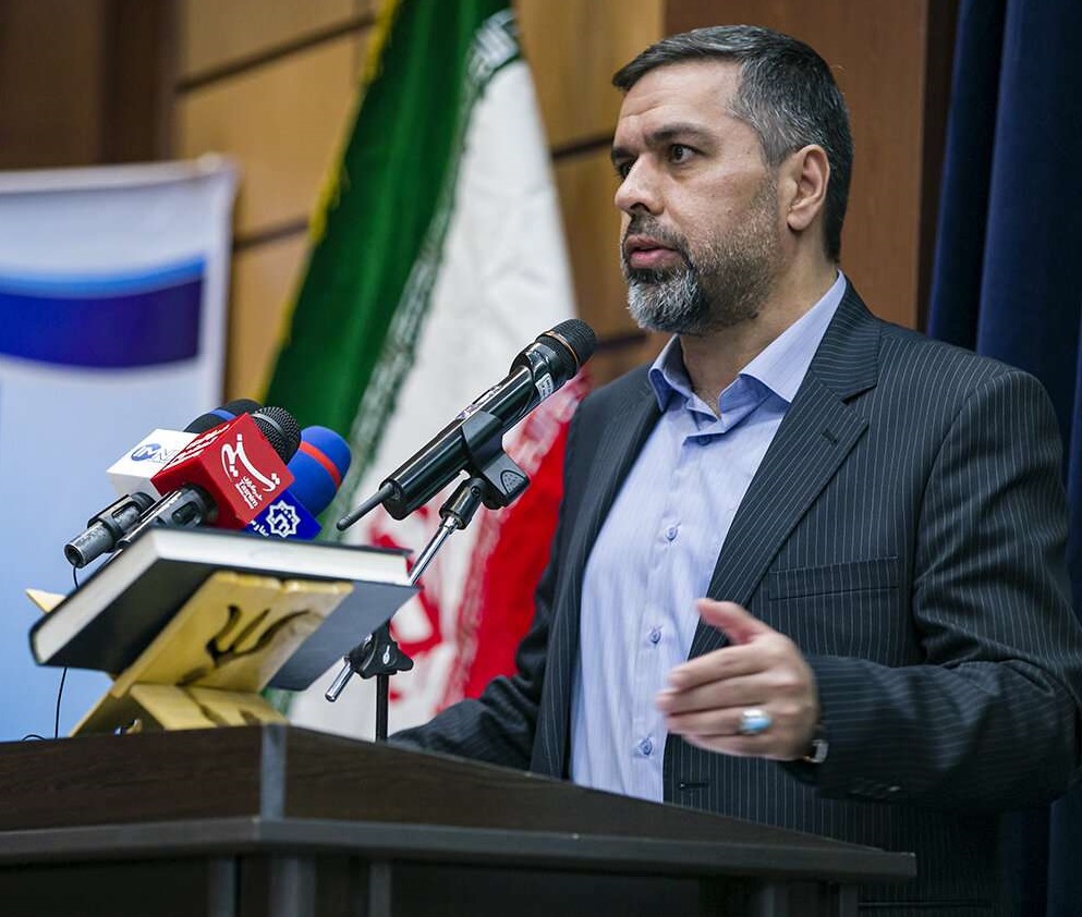 جایگاه امر به معروف و نهی از منکر در شهرستان کرمانشاه جایگاه ویژه ای دارد