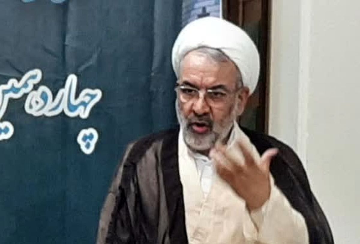 جنایتکاران صهیونیستی روی درندگان را سفید کرده‌اند
