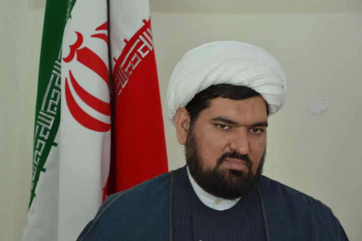 کنگره شهدا حرکتی برای شناساندن فرهنگ ایثار