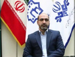خبرنگاران جهادگران عرصه جهاد تبیین هستند