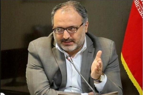 پزشکی قانونی بازوی پرتوان قوه قضائیه است