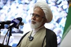 خون‌خواهی قطعاً انجام خواهد شد