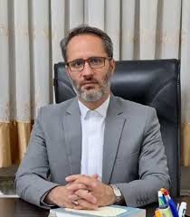 برگزاری مراسم روز خبرنگار در هشتم شهریورماه