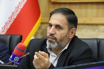 فلسفه قیام عاشورا ظلم‌ستیزی است