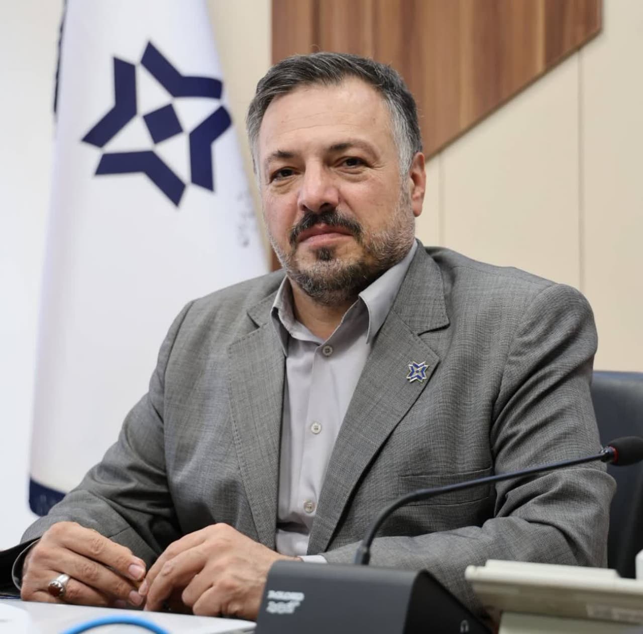 افزایش ۳۸ درصدی خرید تضمینی گندم در خراسان رضوی