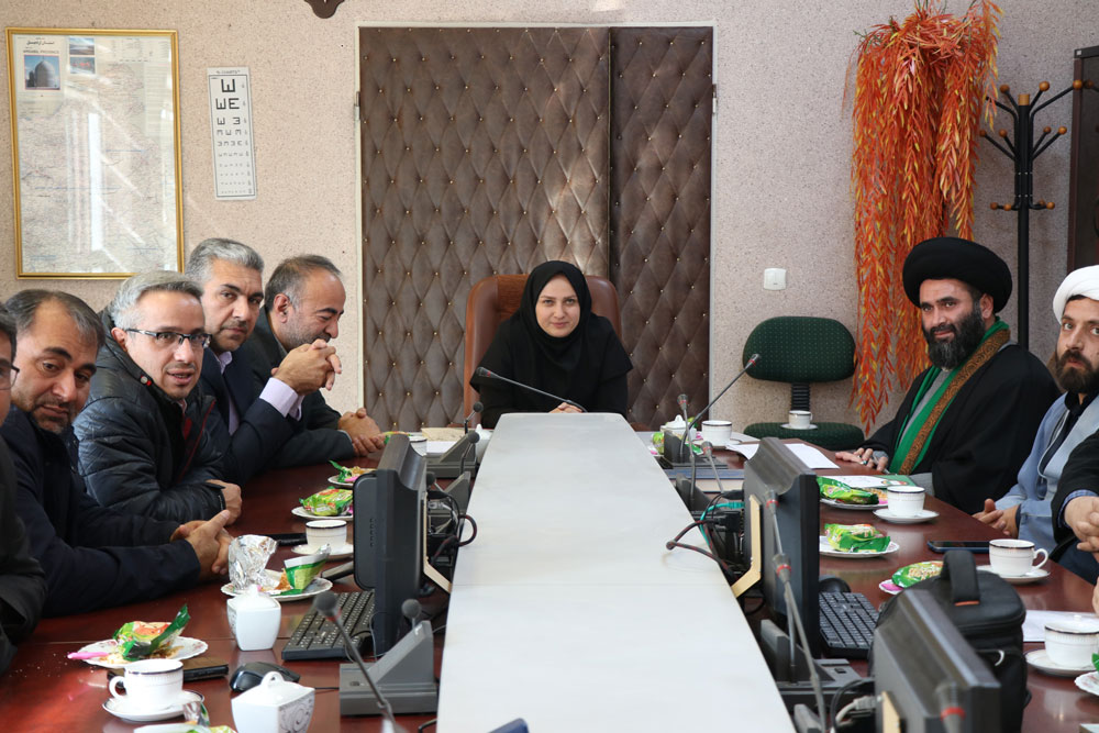 آسیب‌های اجتماعی یکی از چالش‌های جدی جامعه ما هستند