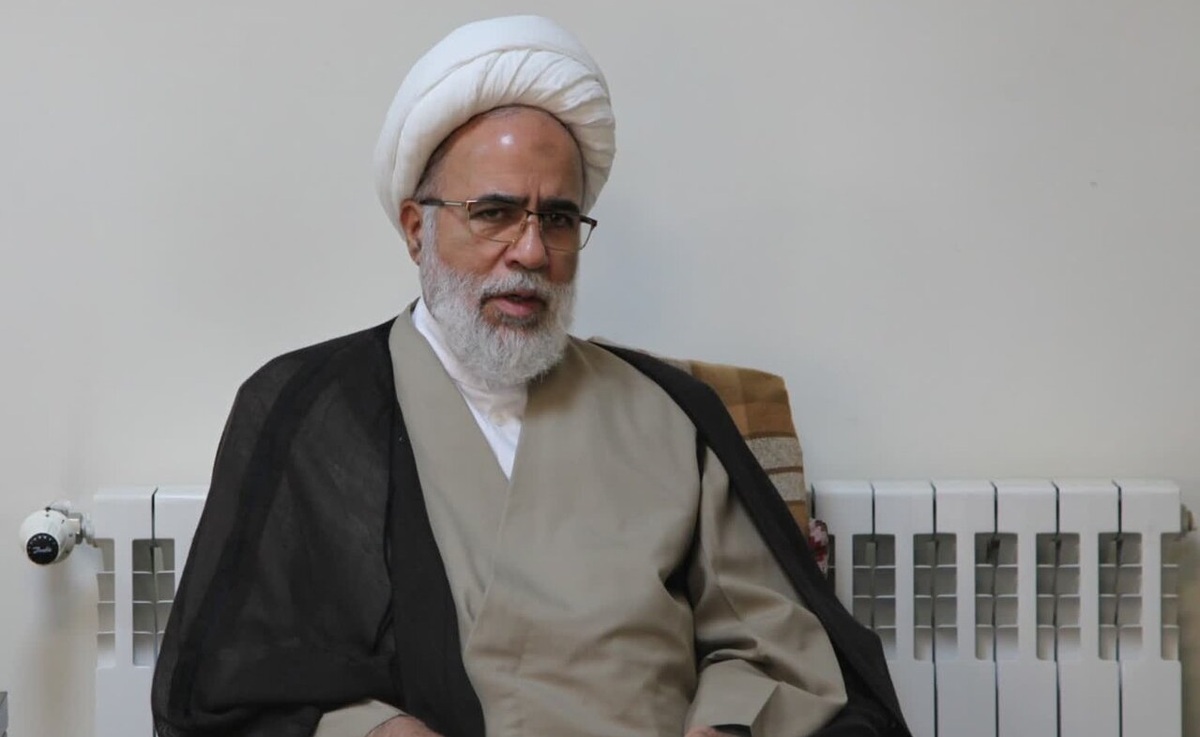 تقید شهید جمهور به تشکیل دولت اسلامی