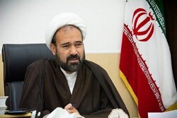 جوانی جمعیت نیاز اصلی کشور است