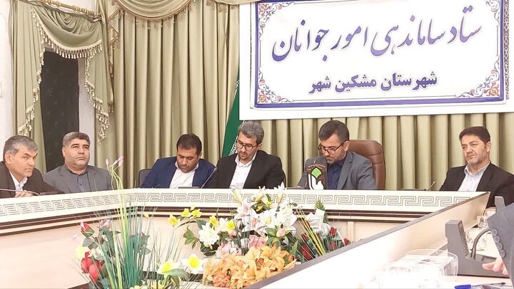 توسعه رشته های ورزشی توسط نخبگان میسر شود