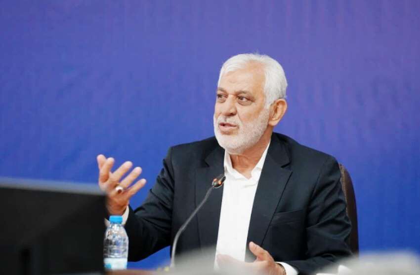 ترویج نشاط اجتماعی یک رکن اساسی در مبارزه با آسیب‌های اجتماعی است