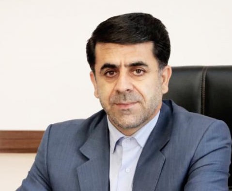 امسال بیش از ۱۷ میلیارد تومان دستمزد برای فعالیت‌های اشتغال به زندانیان پرداخت شده است
