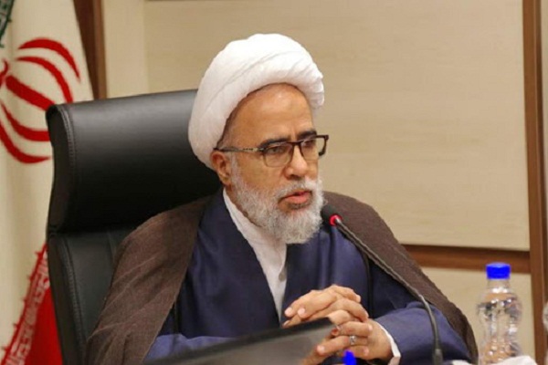 وحدت مسلمانان نقشه‌های دشمنان را خنثی می‌کند