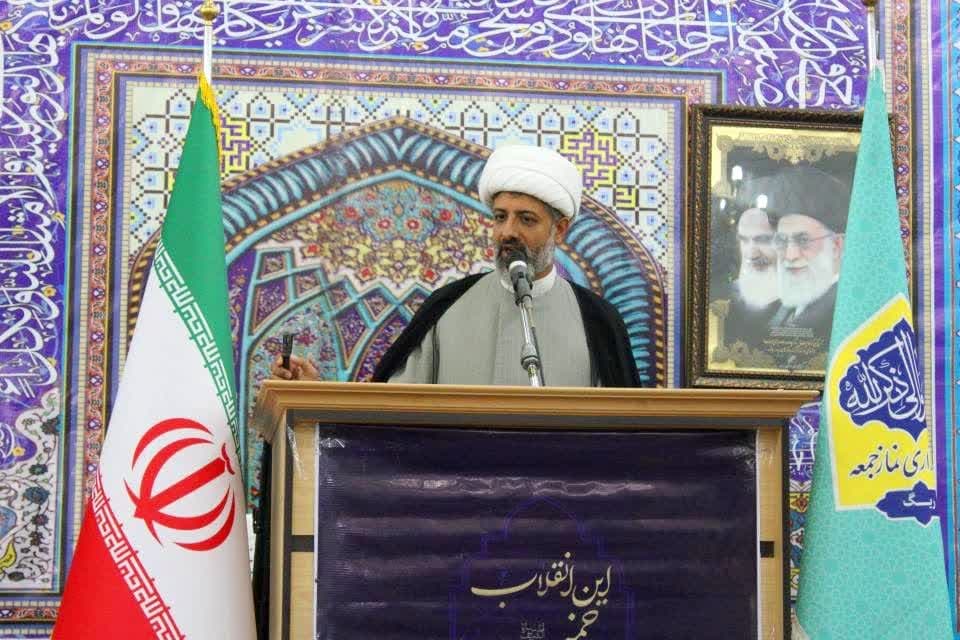  به تهدیدهای مقابل نسل جوان توجه کنیم 