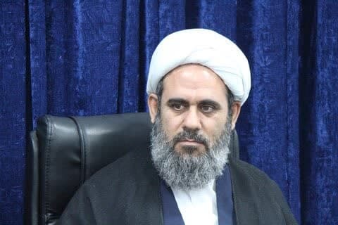 آموزش و پرورش در کشور نیاز به تغییر و تحول بنیادین دارد