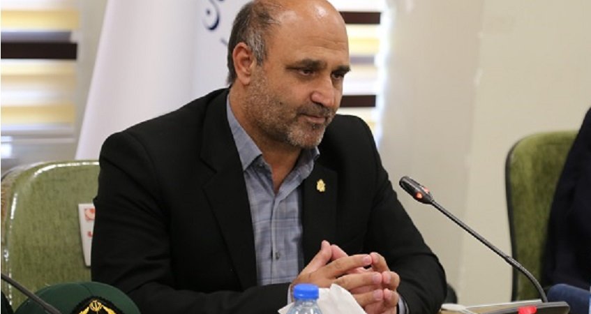 باید قدرت سخت‌افزاری و نرم‌افزاری را در برابر دشمن تقویت کرد