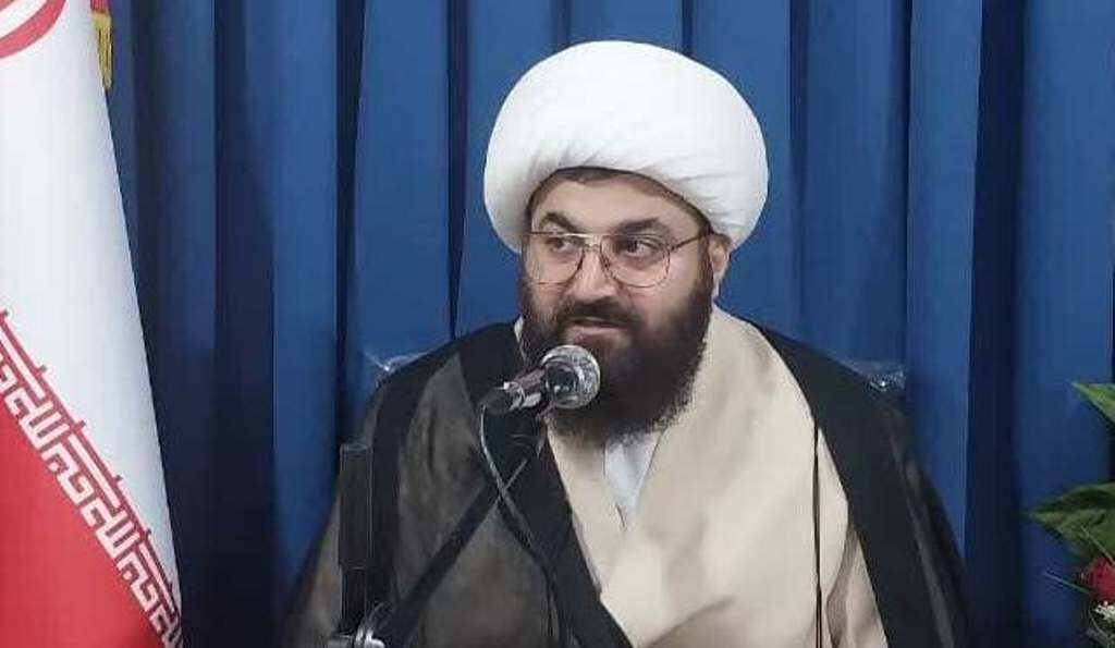 رفع مشکلات اقتصادی در گرو توجه به تولید است 