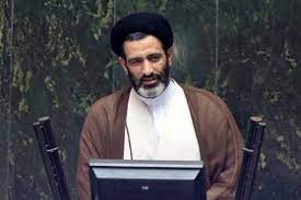 مطالبات جمهوری اسلامی به طور شفاف باید به گوش جهانیان برسد