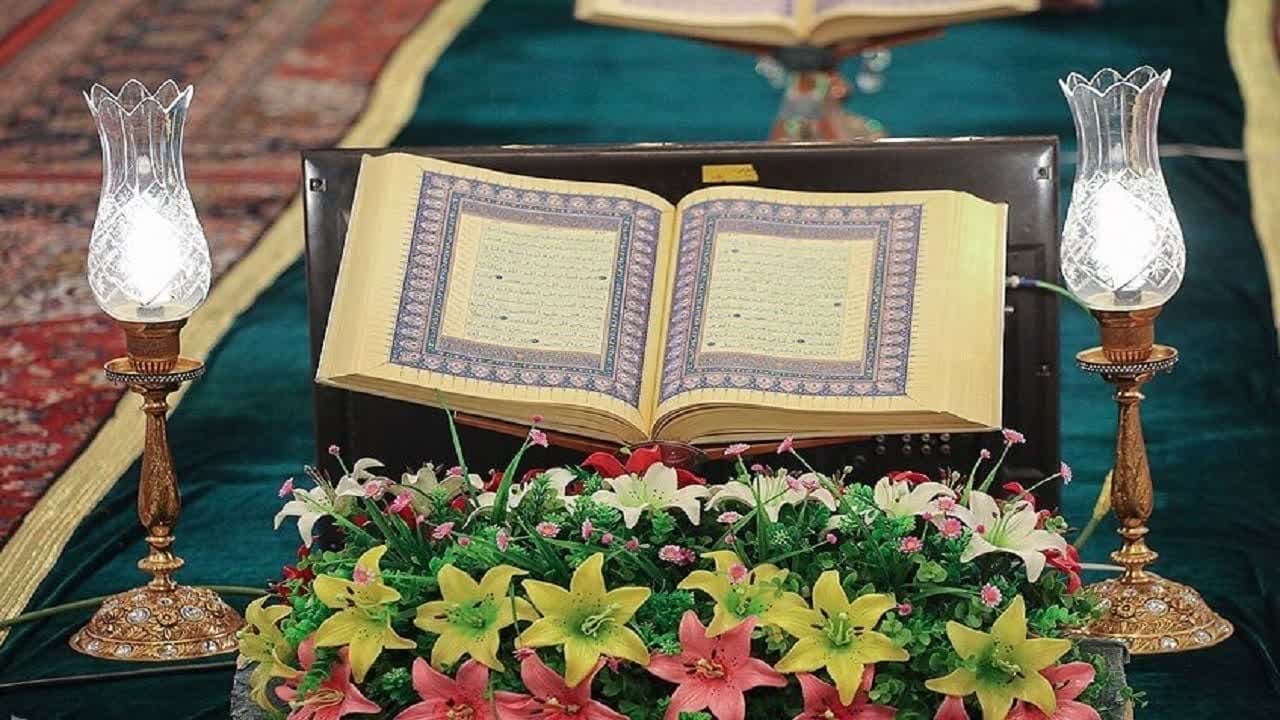 ۹۰۹ قرآن‌آموز این استان در طرح ۴۰ هزار حافظ قرآنی ثبت نام کرده اند