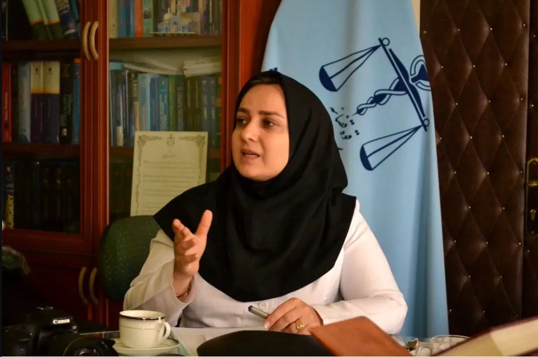کاهش مسمومیت با گاز منوکسیدکربن در اردبیل