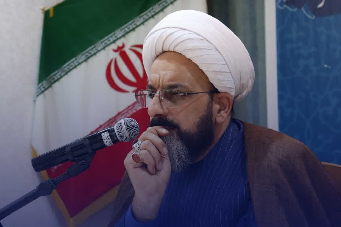 راه‌اندازی سامانه اختصاصی ثنا برای ستادهای امر به معروف استان‌ها