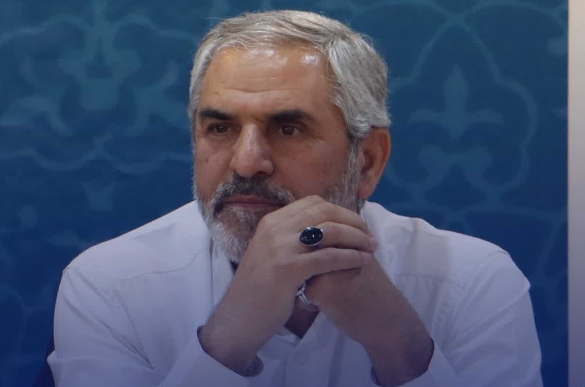 تشکیل تشکل‌های مردمی قدرت چانه‌زنی در مطالبه‌گری‌ها را بالا می‌برد