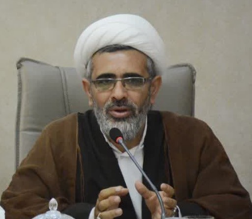 طرح«40 هزار حافظ 40 هزار شهید» جلوه گری فرهنگ شهادت در راه قرآن است