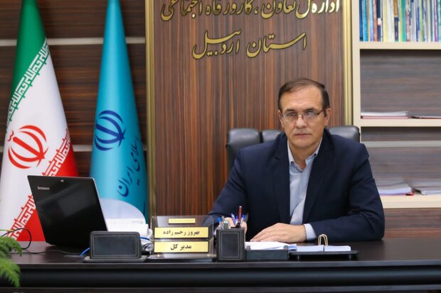 خرید هرگونه قرارداد واگذاری زمین شرکت‌های تعاونی مسکن ممنوع است