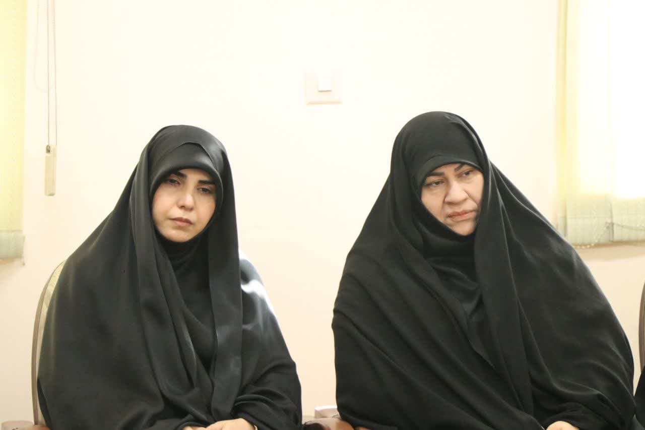 شاهد افزایش آسیب‌ها در مناطق خاصی از استان کرمان هستیم