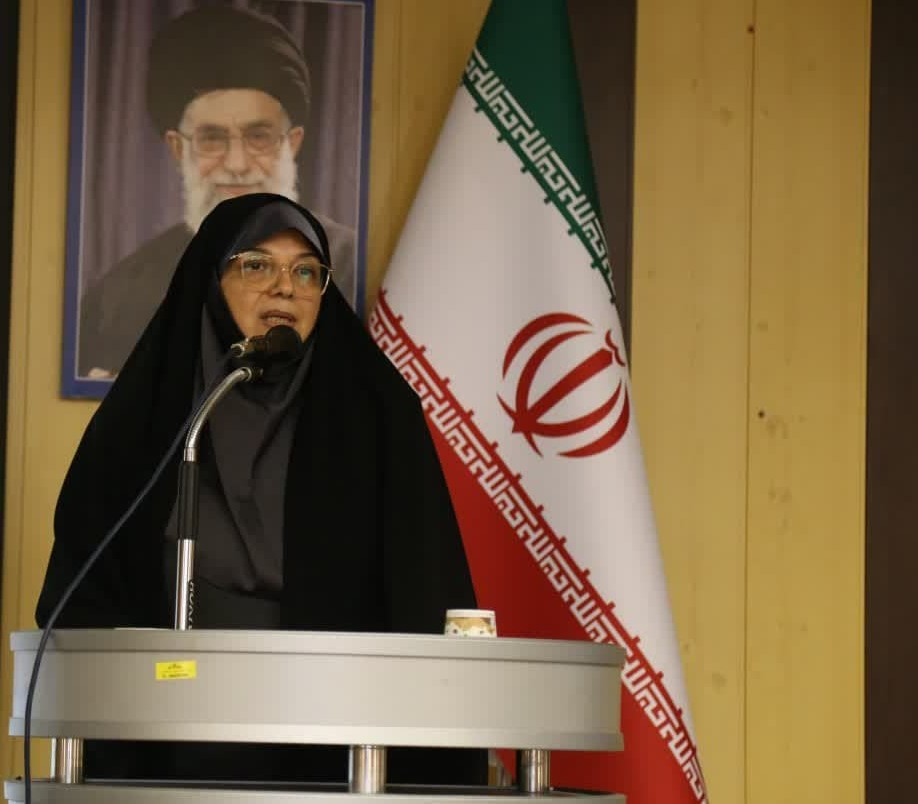 نقش بهزیستی در کنترل و کاهش آسیب‌های اجتماعی
