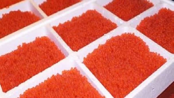 می‌توان با بومی‌سازی و اصلاح نژاد تخم چشم‌زده ماهی از واردات آن به کشور جلوگیری کرد