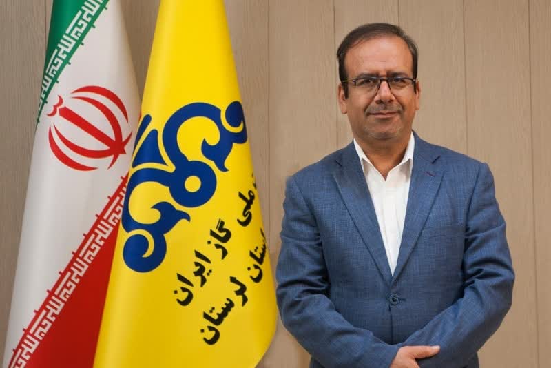 با انجام تمهیدات لازم و آمادگی کامل برای حفظ جریان پایدار گاز به استقبال فصل سرما می رویم