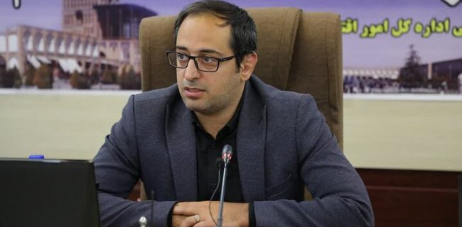 برای ایجاد اشتغال،جذب سرمایه گذار داخلی و خارجی از اولویت هاست