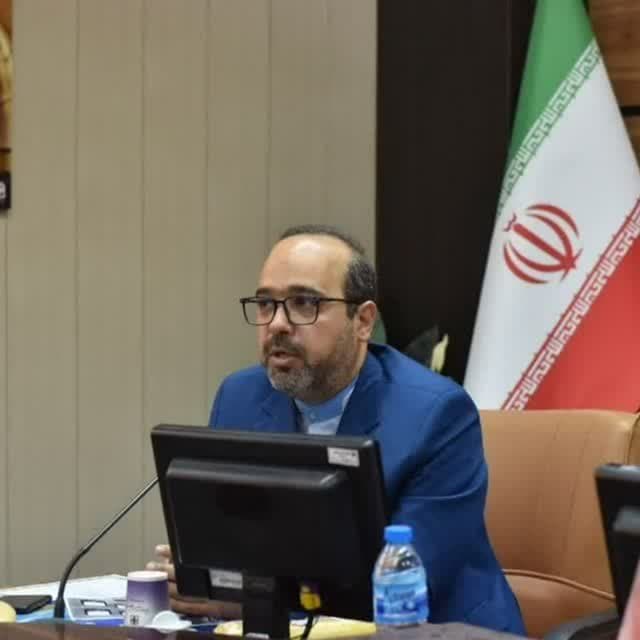 سبزوار: اهمیت توجه به تغییرات اجتماعی و فرهنگی در اجرای امربه‌معروف و نهی‌ازمنکر