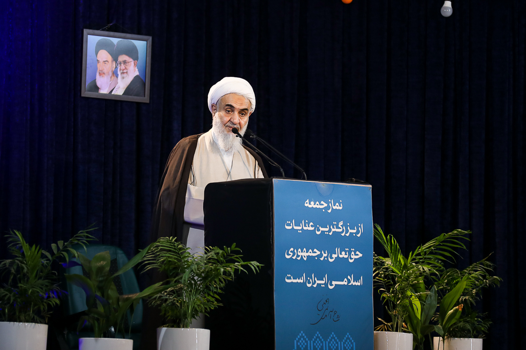 یکی از نتایج عملیات وعده صادق 2، شکست هیبت دروغین صهیونیست‌های خون‌آشام بود، 