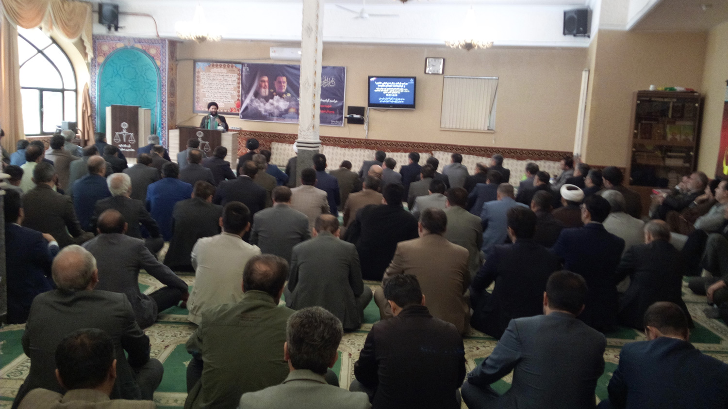 حملات موشکی سپاه پاسداران پاسخی قاطع و لازم به جنایات رژیم غاصب است