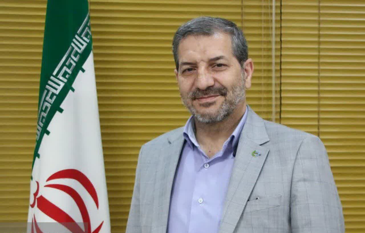لزوم هم افزایی در بین کانون های فرهنگی، نهادهای مردمی و دولتی 