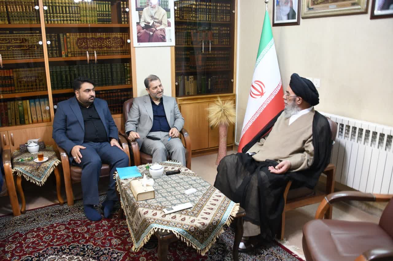 ضرورت توجه شهرداری به آموزش رفتار شهروندی با کمک دیگر دستگاه ها