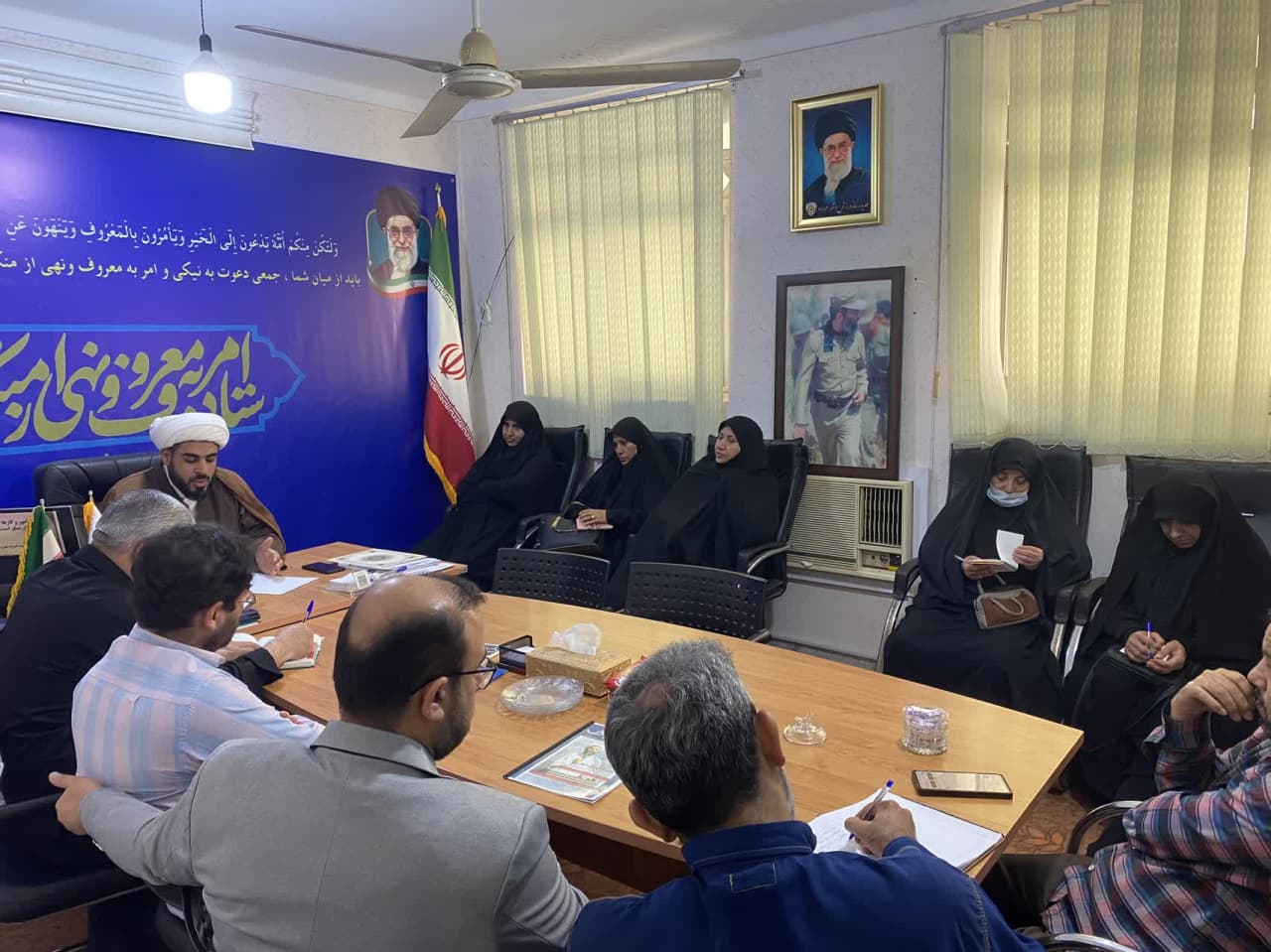 برنامه های فرهنگی در ساحل بصورت هدفمند طراحی شده
