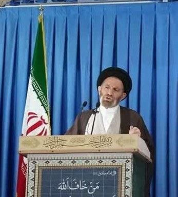 سرنوشت منطقه را محور مقاومت تعیین می‌کند
