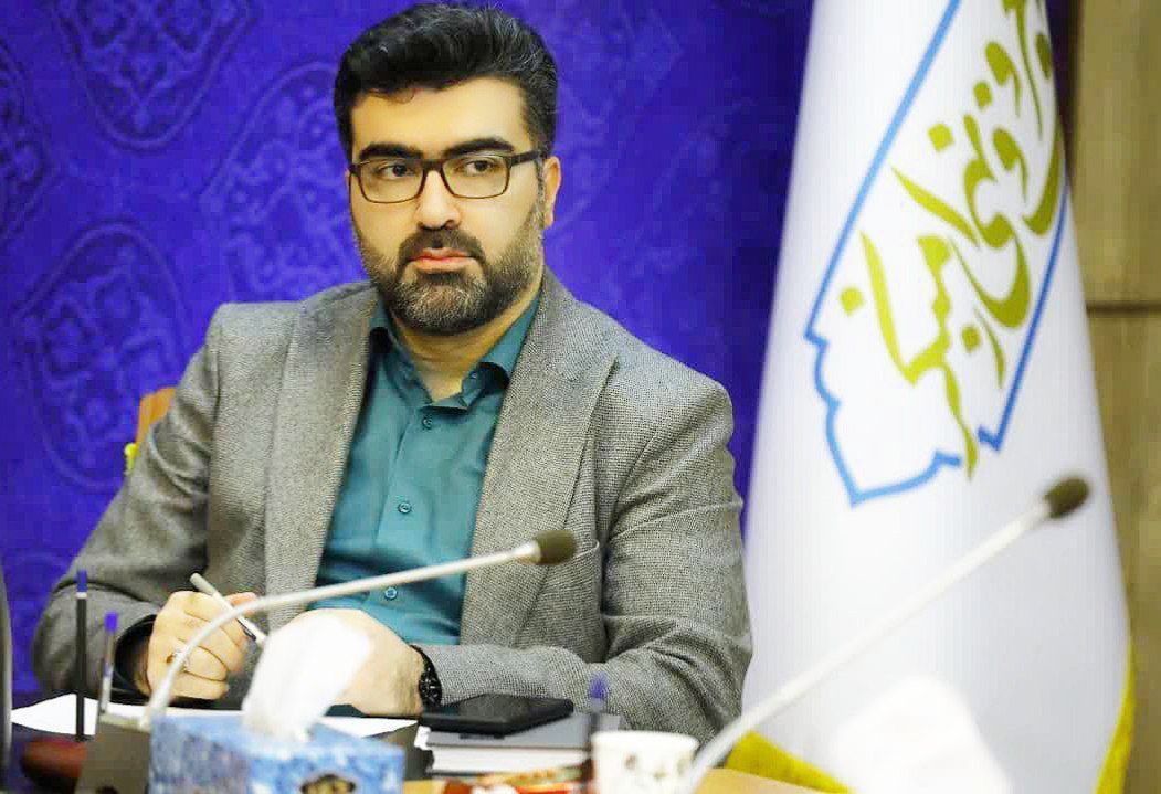 پیگیری و به نتیجه رساندن بیش از 7000 گزارش مردمی