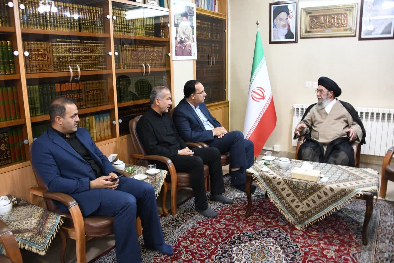 ضرورت توجه به مسائل رفاهی و تکریم ارباب رجوع در پزشکی قانونی