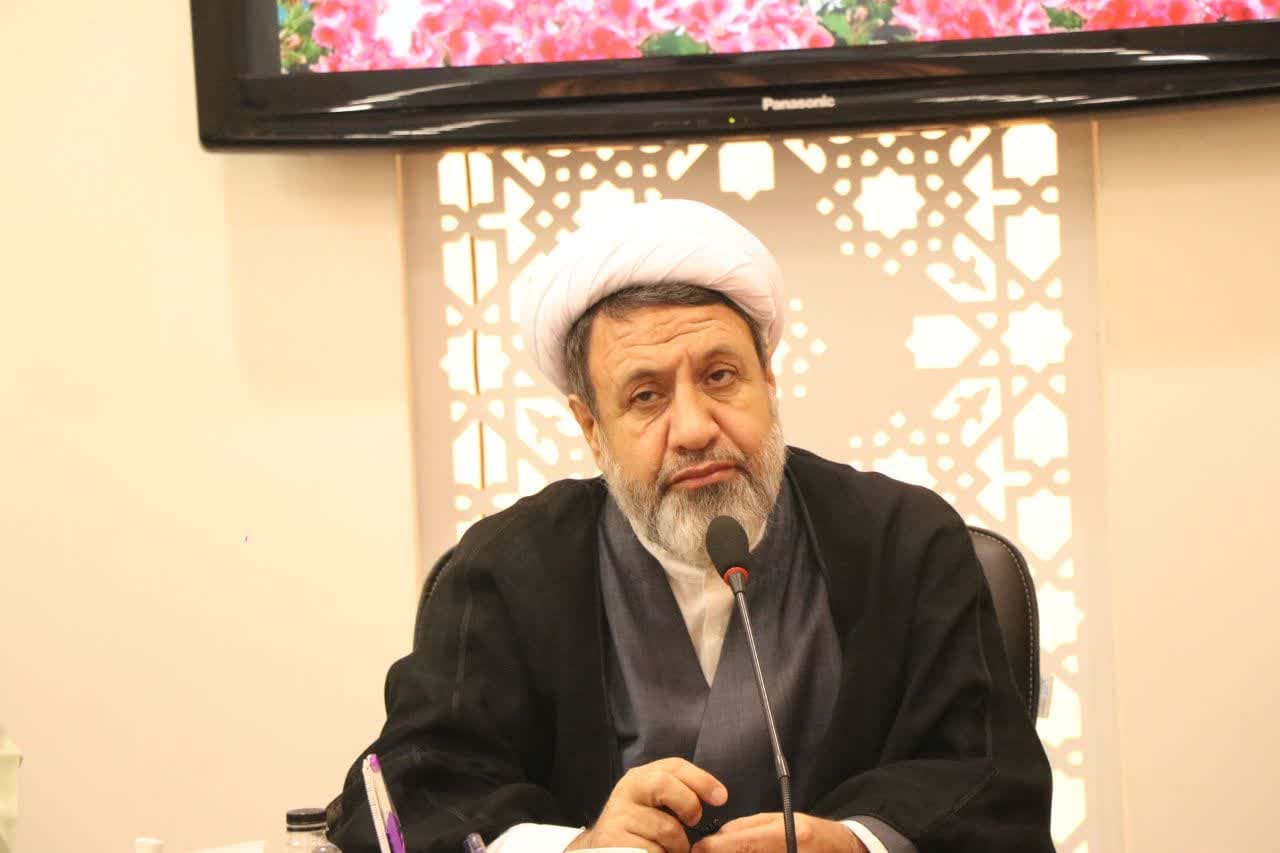هیأت اندیشه‌ورز ستاد امر به معروف و نهی از منکر استان کرمان شکل گیرد