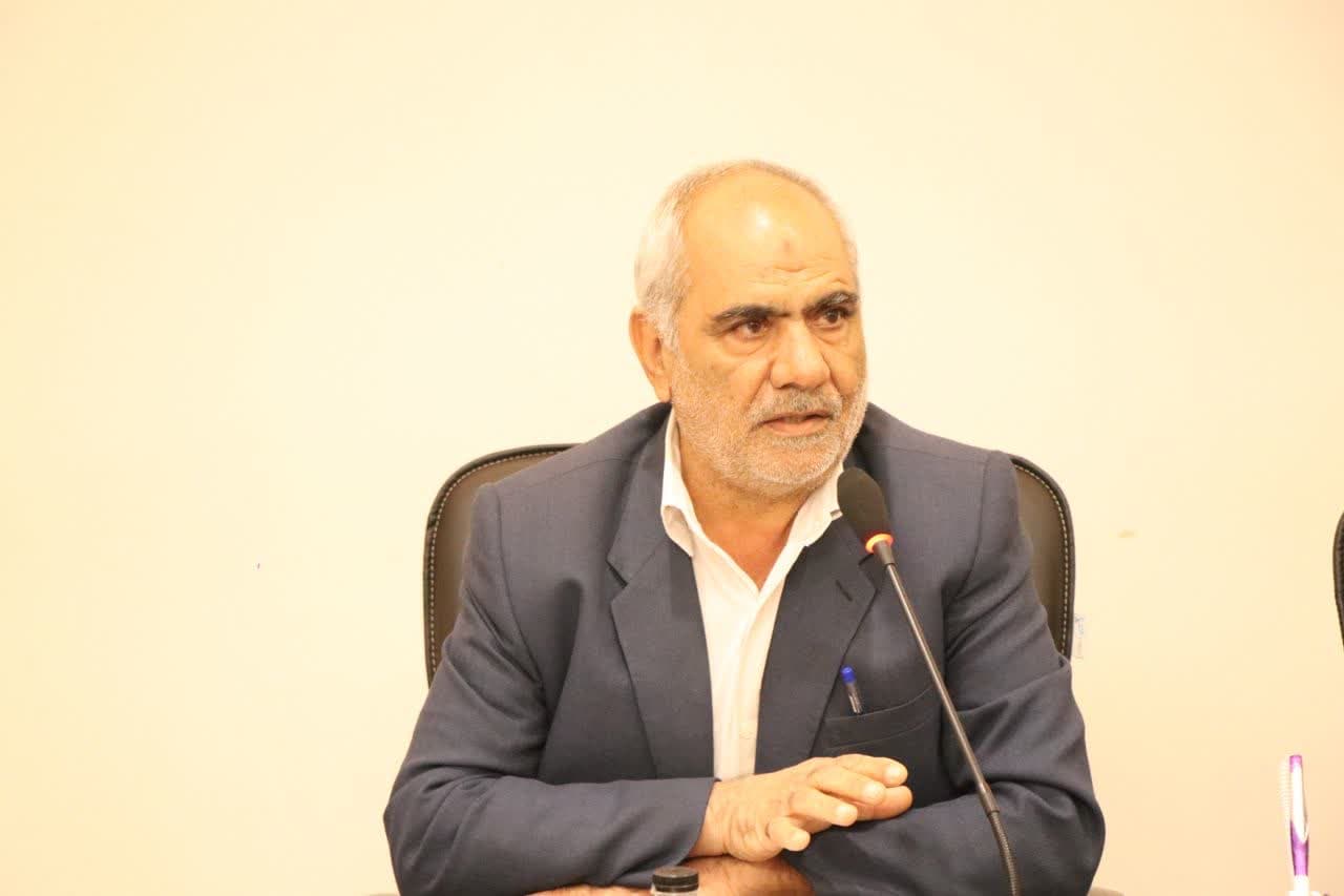 باید موانع تذکر را شناسایی و برطرف کرد