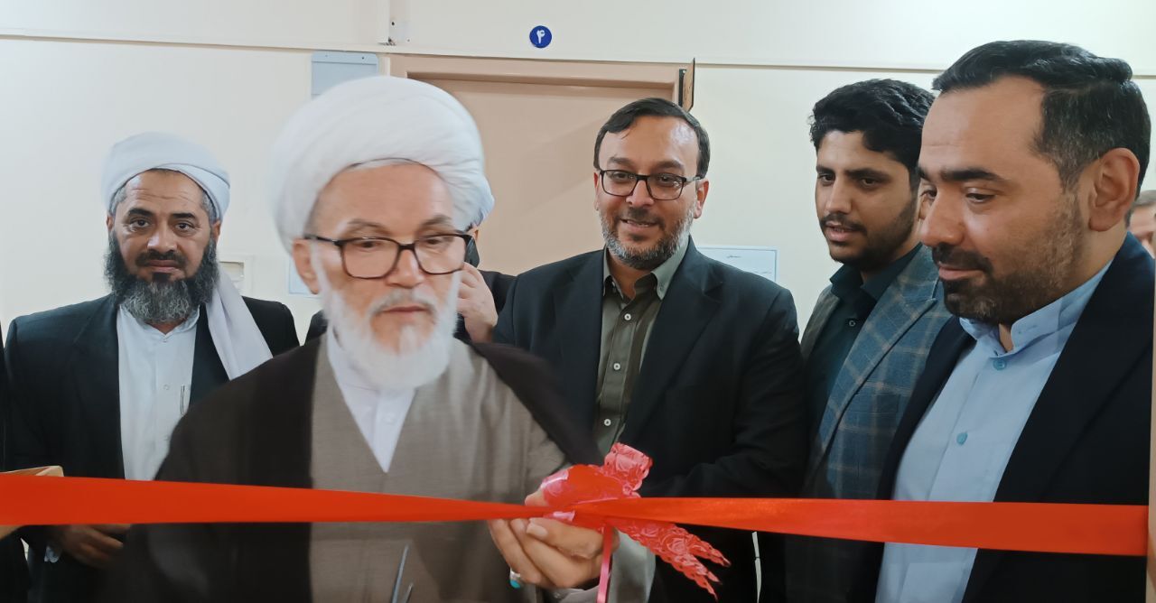  چهارمین دادگاه صلح خراسان رضوی در تایباد راه‌اندازی شد